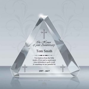 Pastor Anniversary-003-Design A-Fr