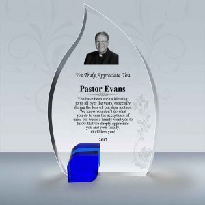 Pastor Appreciation-005-Design A-Fr