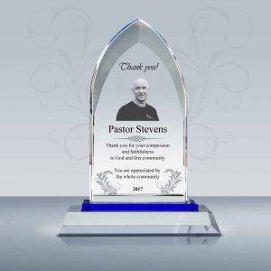 Pastor Appreciation-021-Design A-Fr