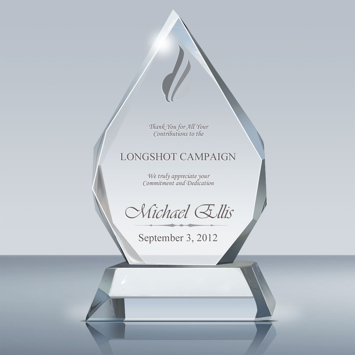 employee-achievement-crystal-majestic-award-006-goodcount-3d-crystal-etching-gift-award