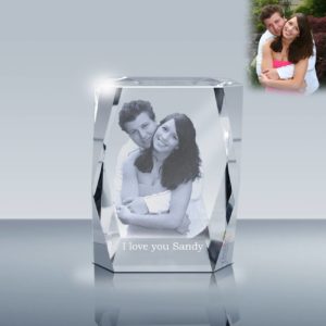 2D-or-3D-Crystal-A01805-Design-A